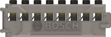 Bosch Impact Control          2608522382 