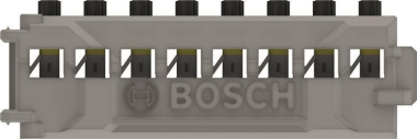 Bosch Impact Control          2608522381 