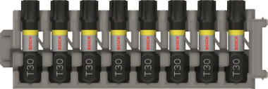 Bosch Impact Control          2608522382 