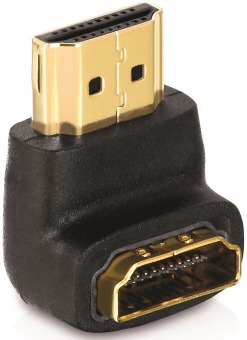 PureLink Adapter PureInstall       PI035 