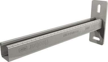 Fischer Auslegerkonsole ALK       538742 