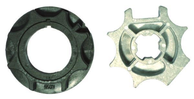 KAISER NIENHAUS 211600            211600 