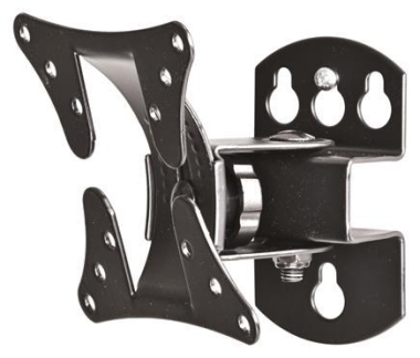 INDEXA Schwenk/Neige           WHM100SN2 