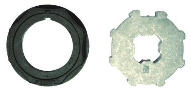 KAISER NIENHAUS 211200            211200 