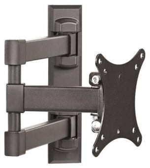 INDEXA Monitorarm Monitor-Wand- WHM100A2 