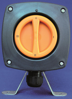 K & K Rippenrohrheizofen RRH RRH ST 3000 