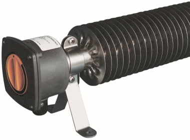 Kraemer&Kraus RRHNOTR 400  RRH NO TR 400 