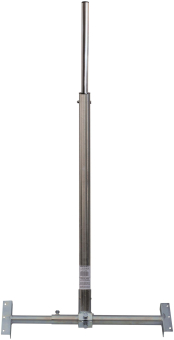 KREI Dachsparrenhalter      DSS 50140 VK 