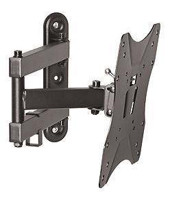 INDEXA Monitor-Wandhalterung     WHM200A 