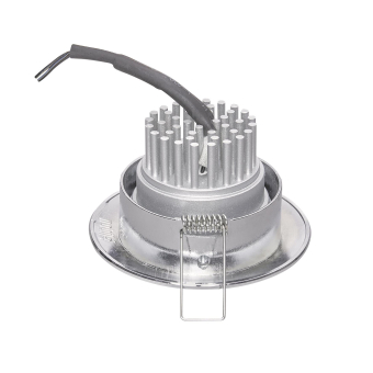 Nobile 5068 Dim to Warm chrom 1867705213 