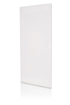 f-tronic Tür Metall Vision TK  apvtk48tm 