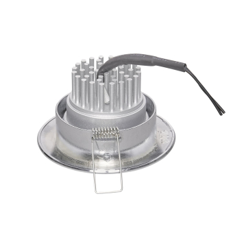 Nobile 5068 Dim to Warm chrom 1867705213 