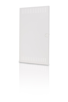 f-tronic Tür Metall Vision TK  apvtk36tm 