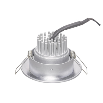 Nobile 5068 Dim to Warm       1867705112 