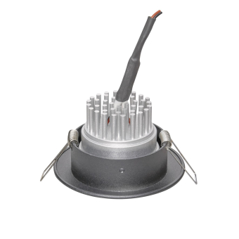 Nobile 5068 Dim to Warm       1867705316 