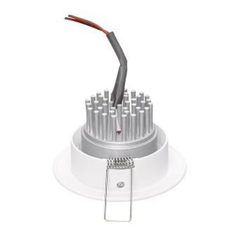 Nobile 5068 Dim to Warm       1867705015 