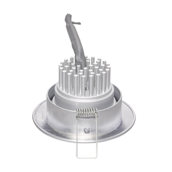 Nobile 5068 Dim to Warm       1867705112 