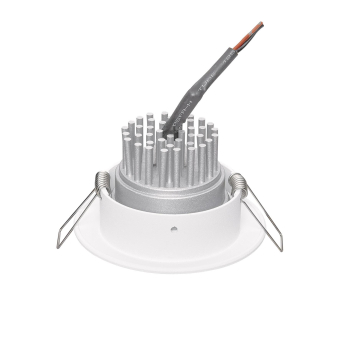 Nobile 5068 Dim to Warm       1867705015 