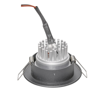 Nobile 5068 Dim to Warm       1867705316 