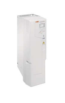 ABB Frequenzumrichter   ACH580-01-106A-4 