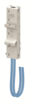 ABB Smissline Uni.-ad. f.N-L. ZLS971N300 