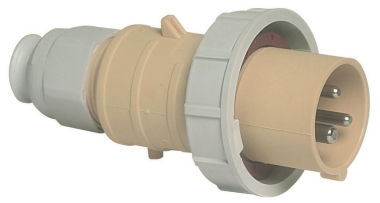 Bals Stecker QUICK-CONNECT TE+     21237 