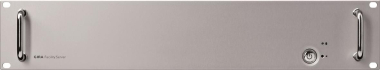GIRA 207500 FacilityServer Server 