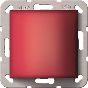 GIRA 291600 Rufmodul Notrufset System 55 