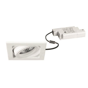Brumberg LED-Einbaustrahler 230 39357073 