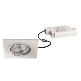 Brumberg LED-Einbaustrahler 230 39310253 