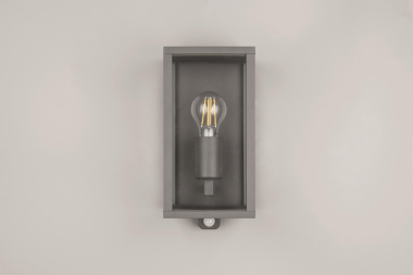 Trio WL GARONNE, 1xE27, o.LM   201869142 