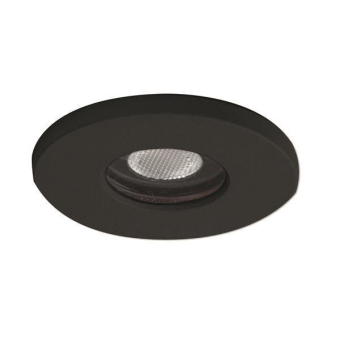 Brumberg LED-Lichtpunkt, rund   12053183 