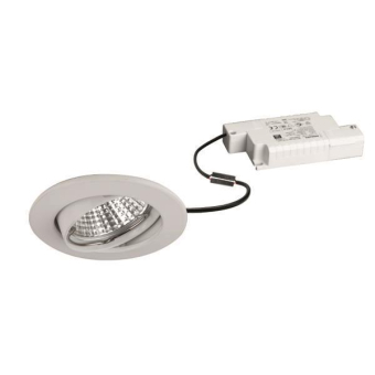 Brumberg LED-Einbaustrahler 230 39303073 