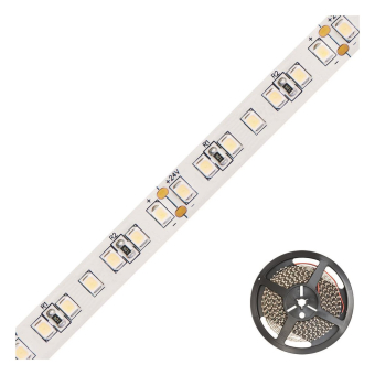 EVN LED-Strip IP20 24V/DC  SB20241402840 