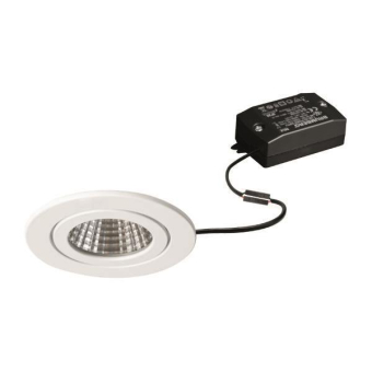 Brumberg LED-Einbaudownlight    38375073 