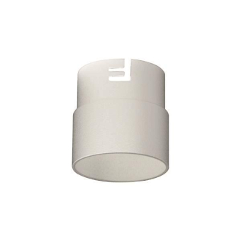 Brumberg Blendschutz für        81393680 