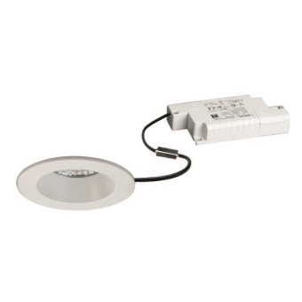 Brumberg LED-Einbaudownlight    39266073 
