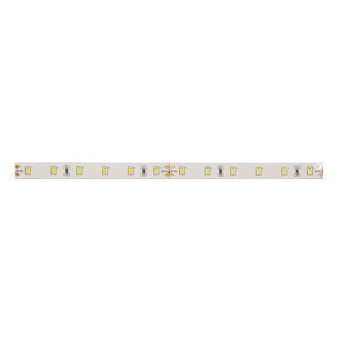 Brumberg LED Flexband,IP00,5m   15204003 