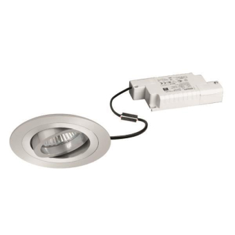 Brumberg LED-Einbaustrahler 230 39309253 