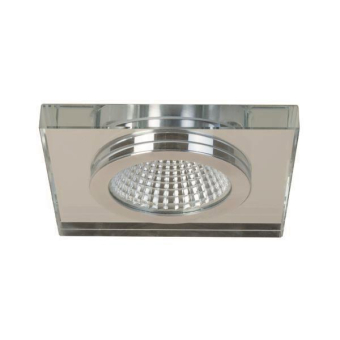 BRUM NV-Einbauleuchte 12V AC    02300008 
