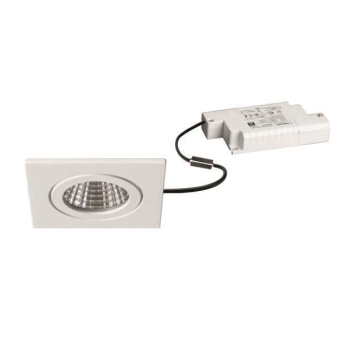 Brumberg LED-Einbaudownlight    39376073 