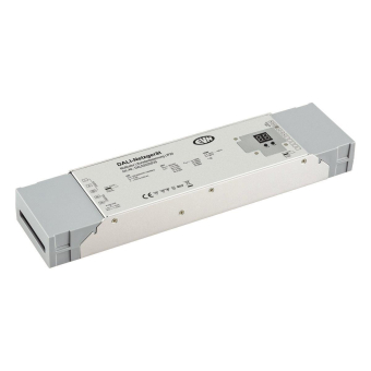 EVN DALI Multicolor          DALD24200VS 