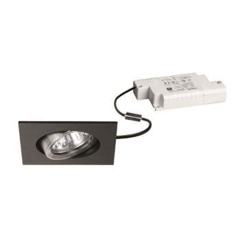 Brumberg LED-Einbaustrahler 230 39188253 