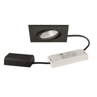 Brumberg LED-Einbaustrahler 230 41488183 