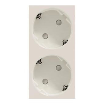 Schneider OL 45/Unica           NU306618 