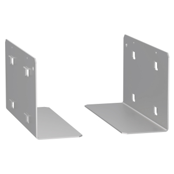 Schneider SF/SM Schiene         NSYGB140 