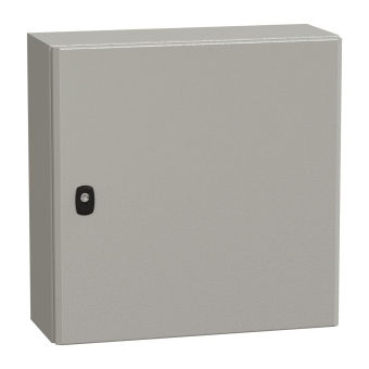 Schneider Wandschrank Volltür NSYS3D5520 