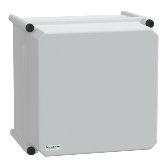 Schneider RAL7035          NSYPLSC2727AG 