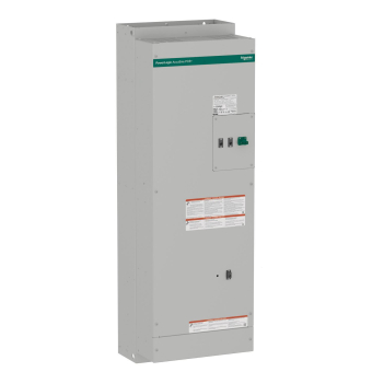 Schneider Aktiver          PCSP060D5IP00 