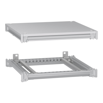 Schneider NSYSFNC55U. u. O.    NSYSFNC55 